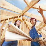 Architectural Services