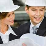 Builder & Developers 