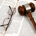 Property Legal Adviser