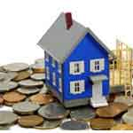 Property Loan Services