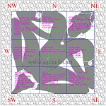 Vastu Consultant