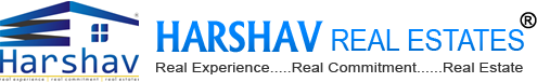 Harshav Real Estates