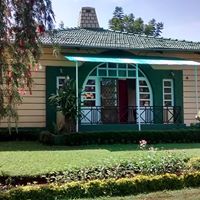 Home Stay Services in Nilgiris Home Stay Services in Nilgiris