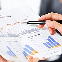 Property Valuation Property Valuation