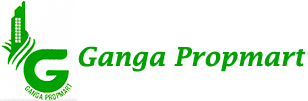 Ganga Propmart