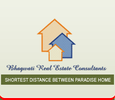 Bhagwati Real Estate Consultants