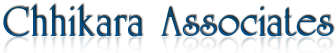 Chhikara  Associates