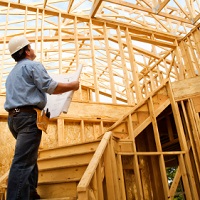 Construction Services Construction Services