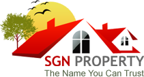 SGN Property