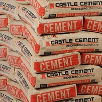 Building Material Suppliers Building Material Suppliers