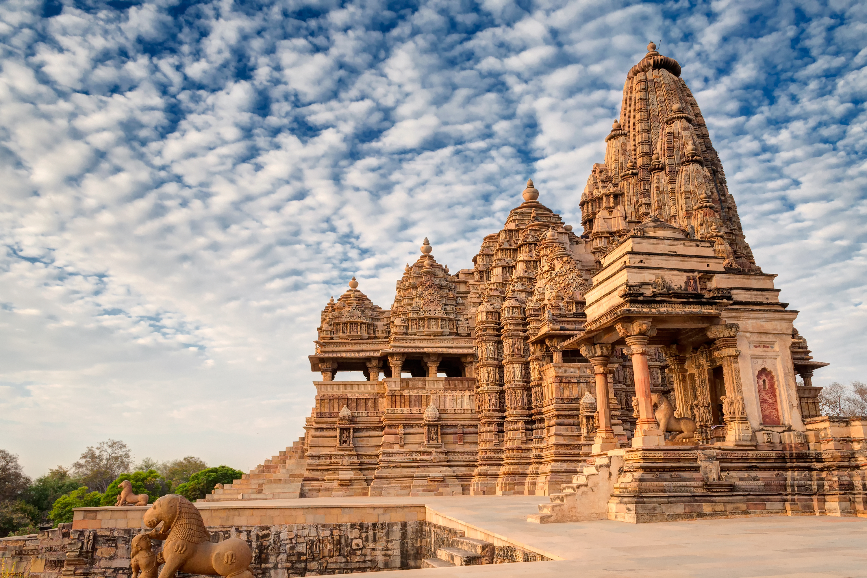Visakhapatnam Tour Packages