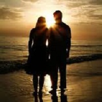 Andaman Honeymoon Package Andaman Honeymoon Package