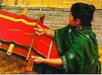 Arunachal Pradesh Arunachal Pradesh