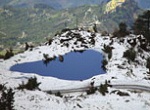 Arunachal Pradesh Arunachal Pradesh
