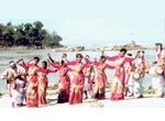 Bihu Bihu