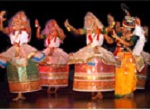 Manipur Manipur