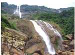 Meghalaya Meghalaya