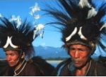 Nagaland Nagaland