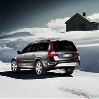 Car & Coach Rentals Car & Coach Rentals