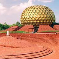 Chennai Tours Chennai Tours