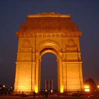 Delhi Tours Delhi Tours