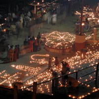 Festival Tours Festival Tours