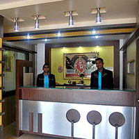 Hotel Booking Services Hotel Booking Services