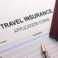 Travel Insurance Services Travel Insurance Services