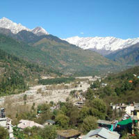 Kullu Kullu