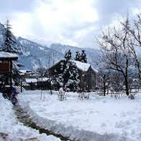 Shimla Shimla