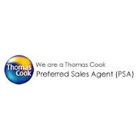 Thomas cook forex jobs
