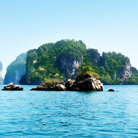 Thailand (Bangkok) Tours Thailand (Bangkok) Tours