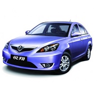 Best Car Rental In Port Blair India