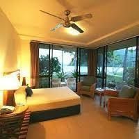 Book Your Home Stay in Gangtok Book Your Home Stay in Gangtok