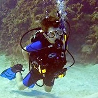 Scuba Diving Scuba Diving