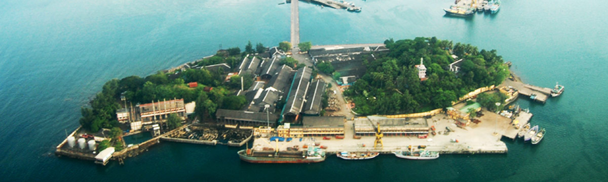Sun Rise Travel Tour Operator In Port Blair Car Rental India