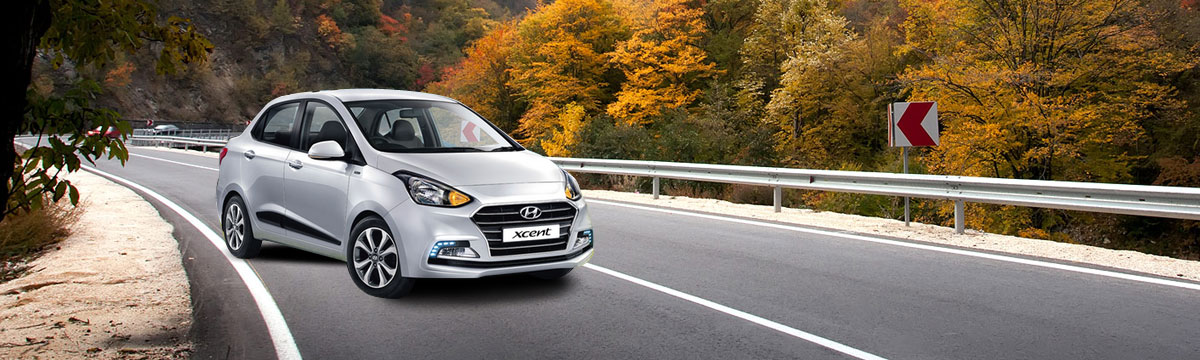 Pooja Tour Travel Tour Operators In Port Blair Car Hire India