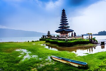 Bali Tour Packages
