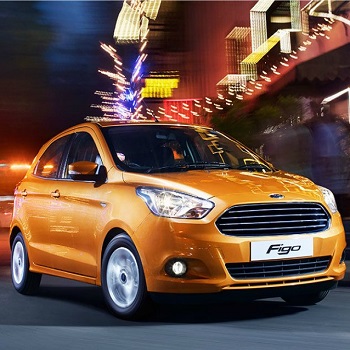 Best Rent A Car In Port Blair India