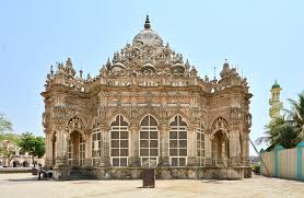 Junagadh Tour Packages