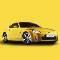 Best Car Rental In Port Blair India