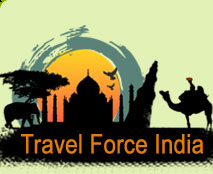 Travel Force India Travel Force India