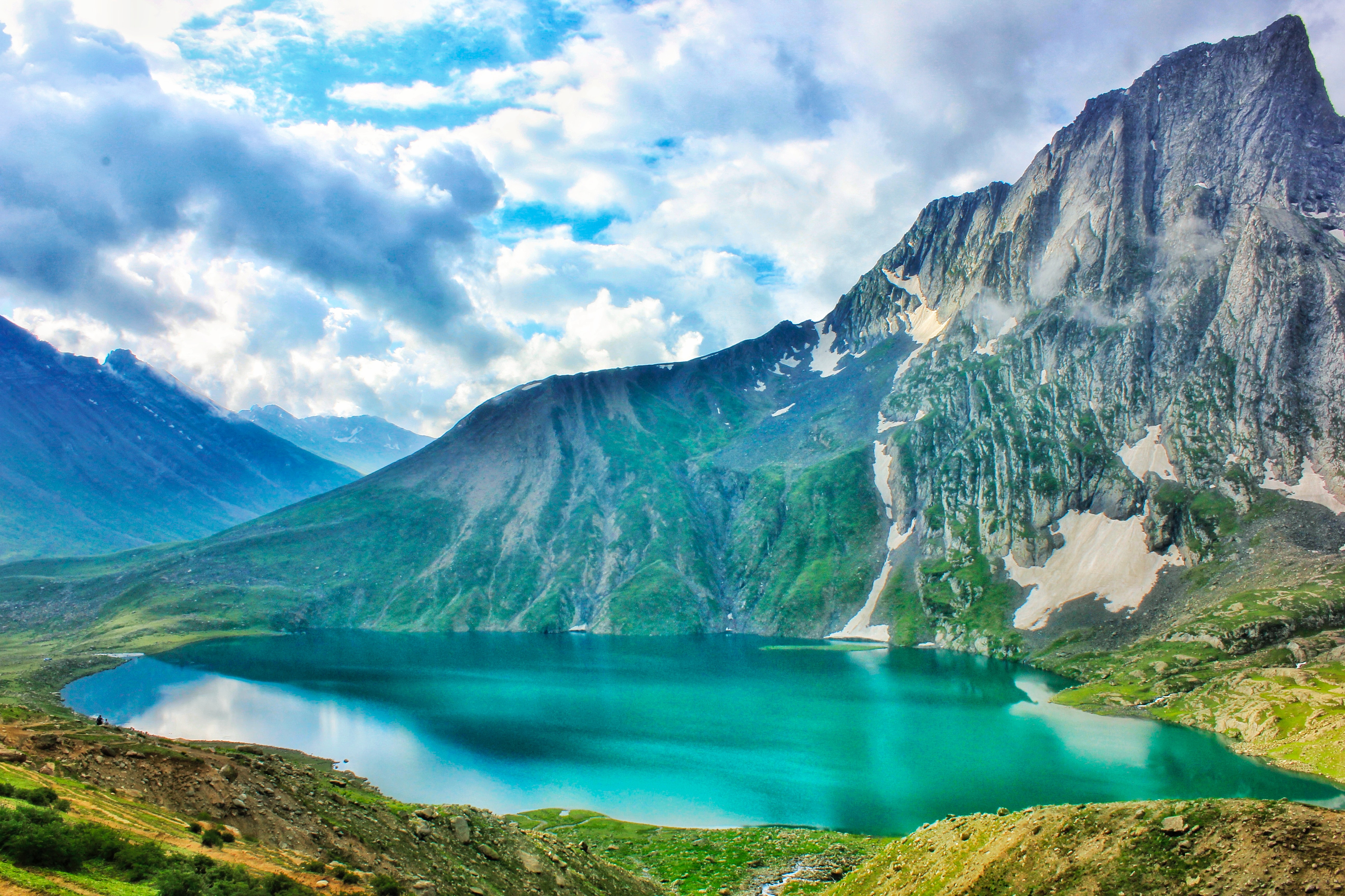 Mussoorie Tour Packages