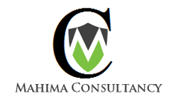 Mahima Consultancy