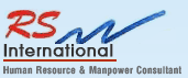 R S International