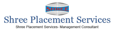 Shree Placement Services