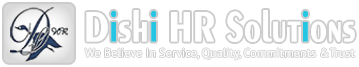 Dishi HR Solutions