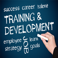 Corporate Training Corporate Training