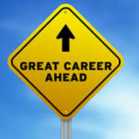 Job Placements Job Placements