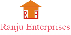 Ranju Enterprises